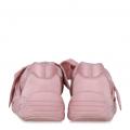 Small Product Preview Image 4